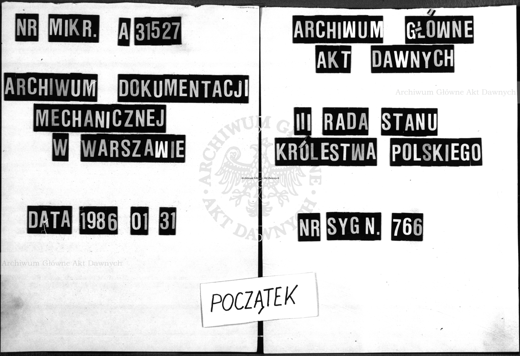 PL_1_186_766_0000-tablica poczatkowa